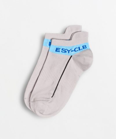 Low cut [SHARGHI E GHAMGIN]