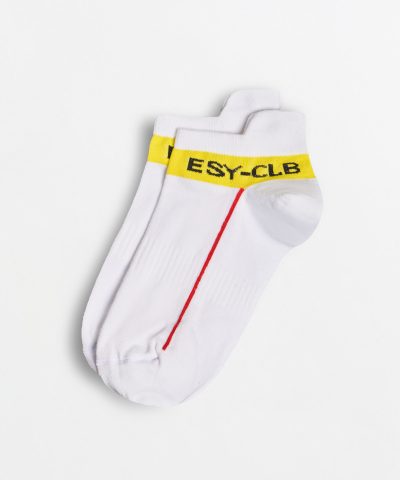 Low cut [LIMOO SHIRIN]