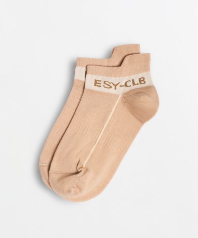 Low cut [GANDOM ZAR]