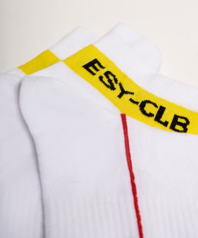 Alternative view of Low cut [LIMOO SHIRIN]