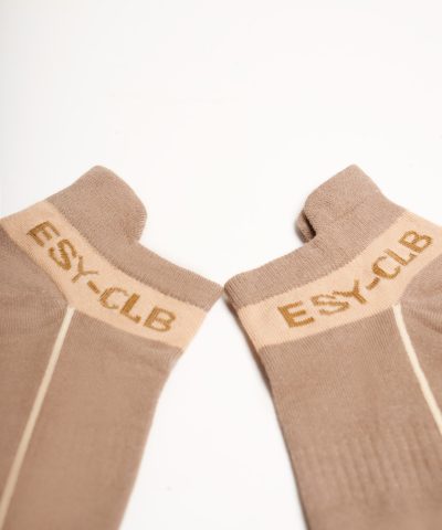 Alternative view of Low cut [SAHRA]