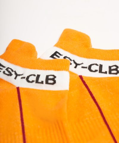 Alternative view of Low cut [DERAKHT E PORTEGHAL]