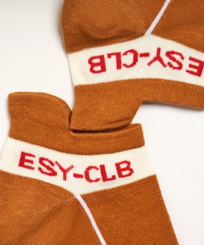 Alternative view of Low cut [KAVIR E LOOT]