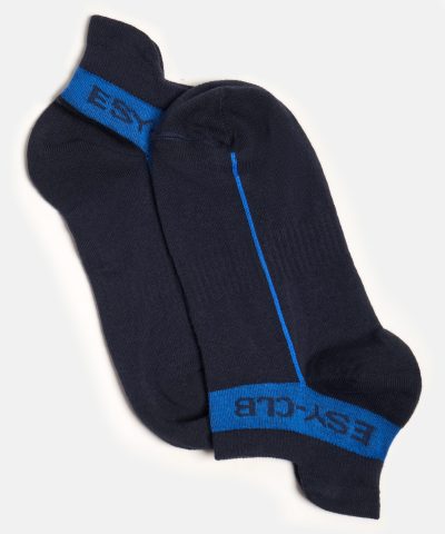 Alternative view of Low cut [KHALIJ E FARS]