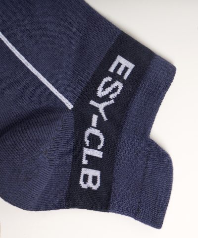 Alternative view of Low cut [GORG O MISH]