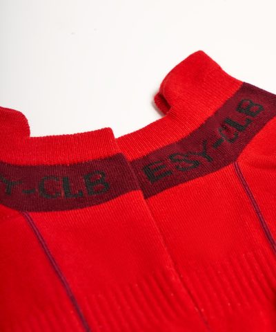 Alternative view of Low cut [YAGHOOT E KABOOD]