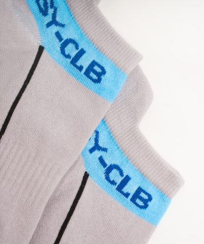 Alternative view of Low cut [SHARGHI E GHAMGIN]