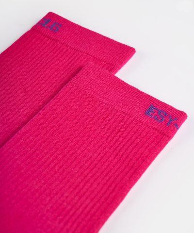 Alternative view of ESY Core [BLUSH DAY]