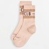 ESY Athletic [MOCHA CREAM]