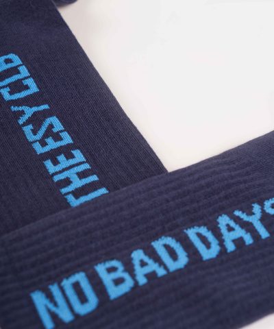 Alternative view of No Bad days [SEA LAYER]