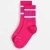 ESY Athletic [BERRY DREAM]
