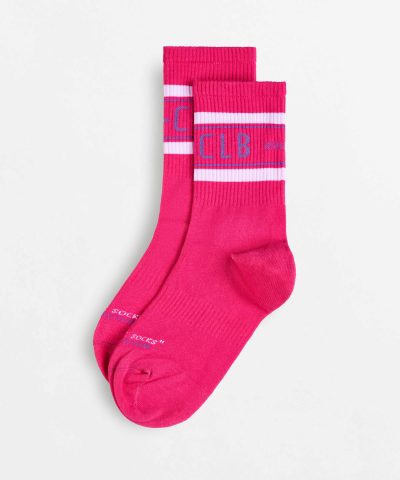 ESY Athletic [BERRY DREAM]