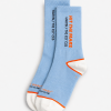 [Hit The Mars [PASTEL MARS