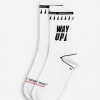 ESY Vintage Way Up [POLAR NOIR]